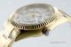New AI Factory Rolex Sky-Dweller 42mm 326938 White Face Watch Rolex 1-1 Replica Watch (3)_th.jpg